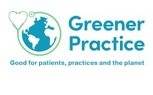 Greener Practice